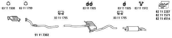 VW961.BMP