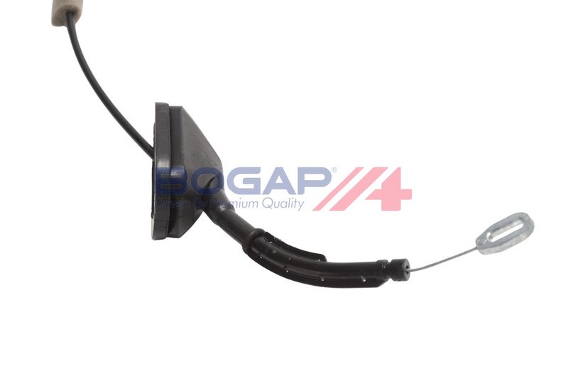 This part match OEM code: 95527349