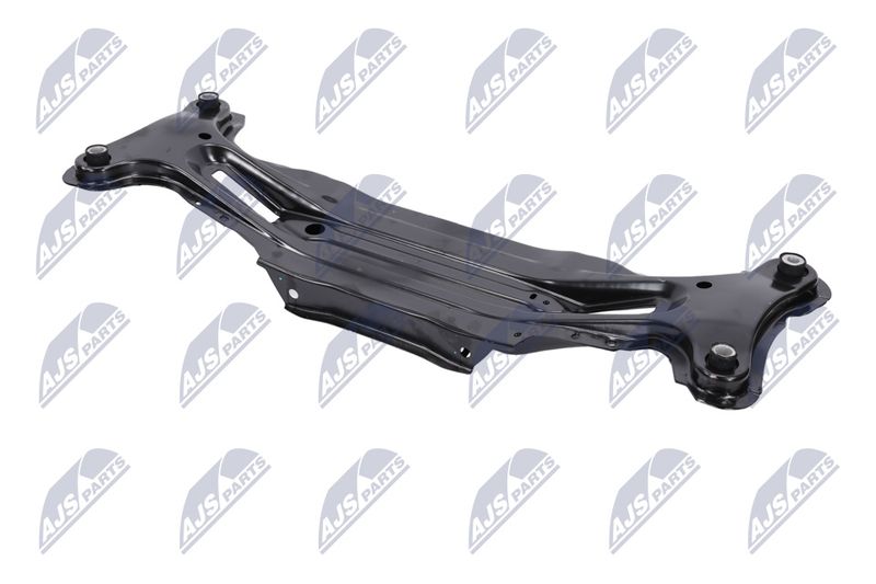 Sillakeha, NTY ZRZ-TY-007