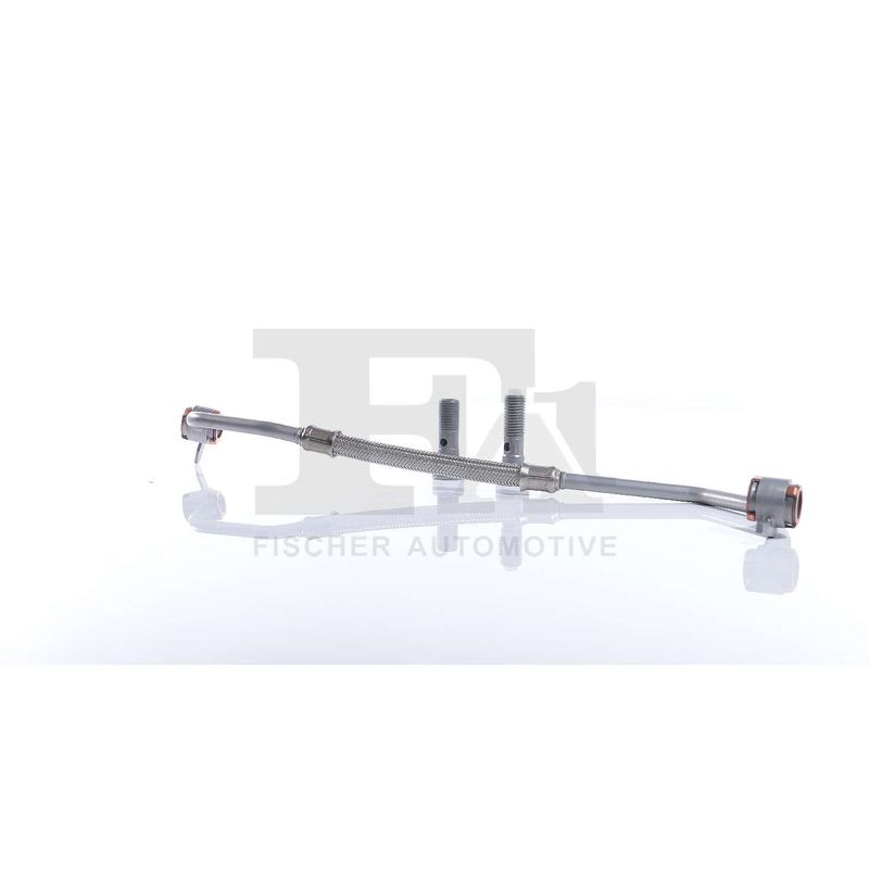 This part match OEM code: 9855452080