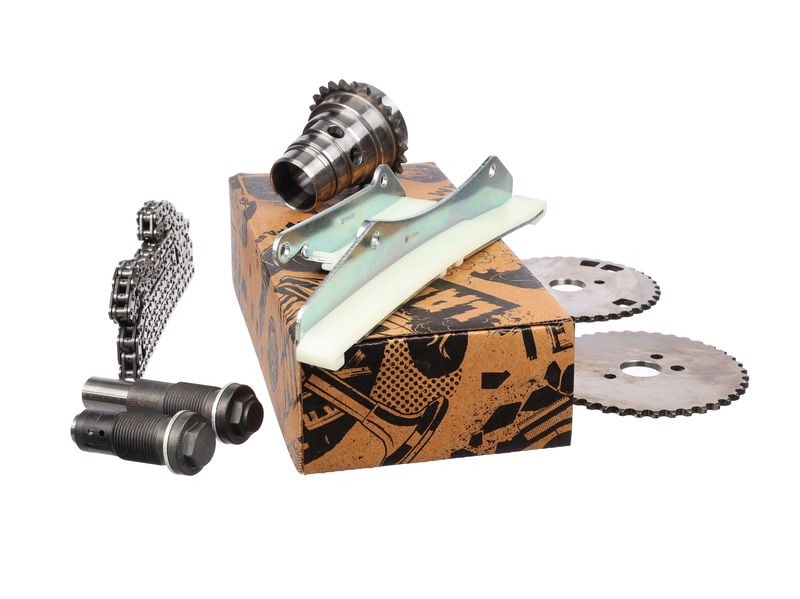 Product Image - Distributiekettingset - RS0014 - ET ENGINETEAM