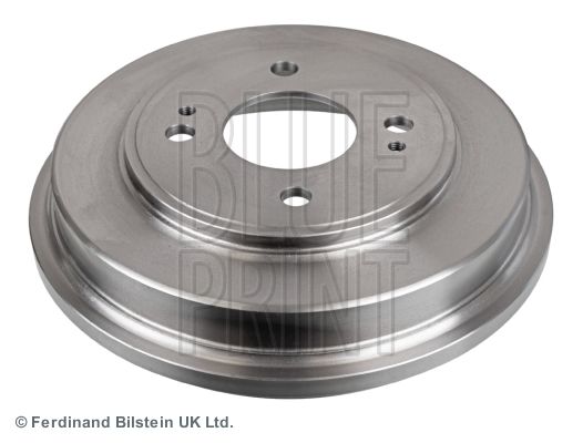 Гальмівний барабан, Blue Print ADH24709