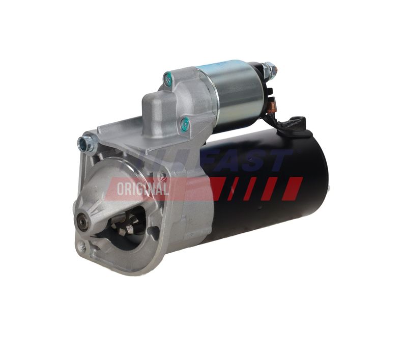 Starter, FAST FT74217