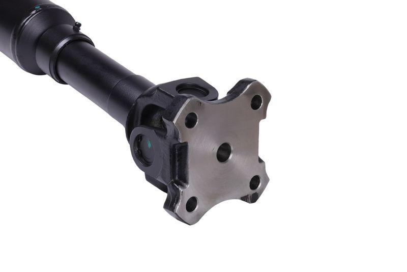 This part match OEM code: 52853006AD