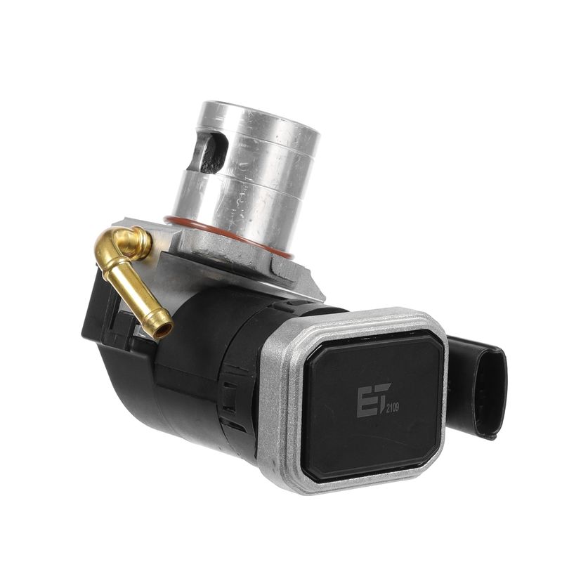 Product Image - Egr-klep - ED0053 - ET ENGINETEAM