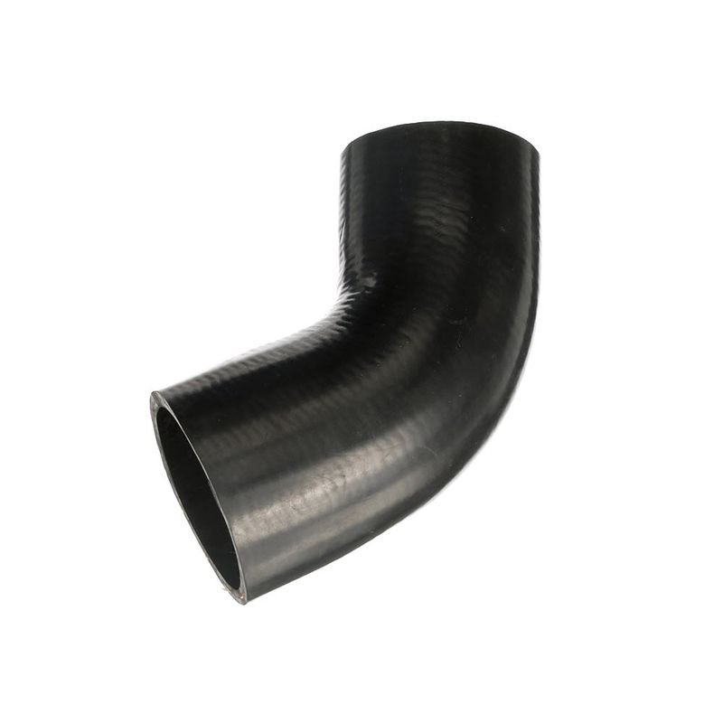 GATES 05-4793 Radiator Hose