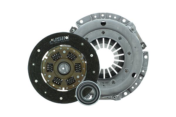 комплект съединител AISIN
