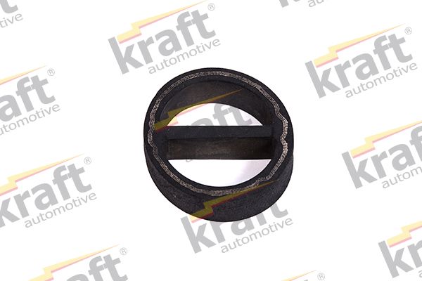 Kinnitus, väljalaskesüsteem KRAFT Automotive 0502500