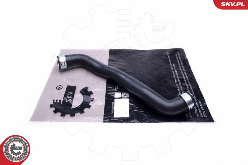 OEM код товара: A2045012782