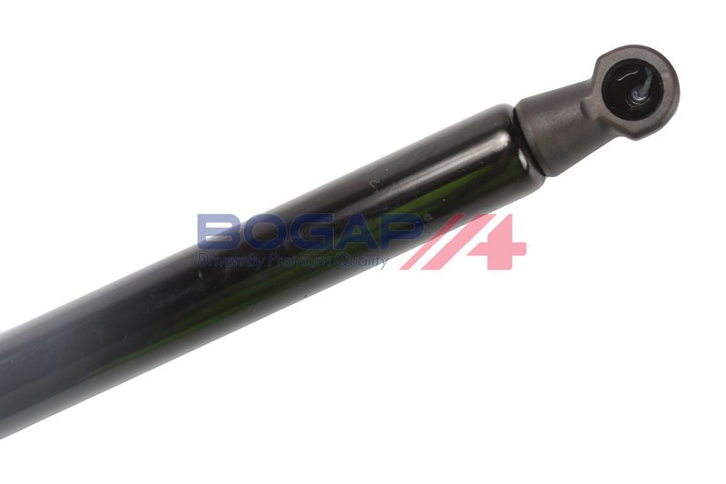 OEM код товара: 57522-AJ02A