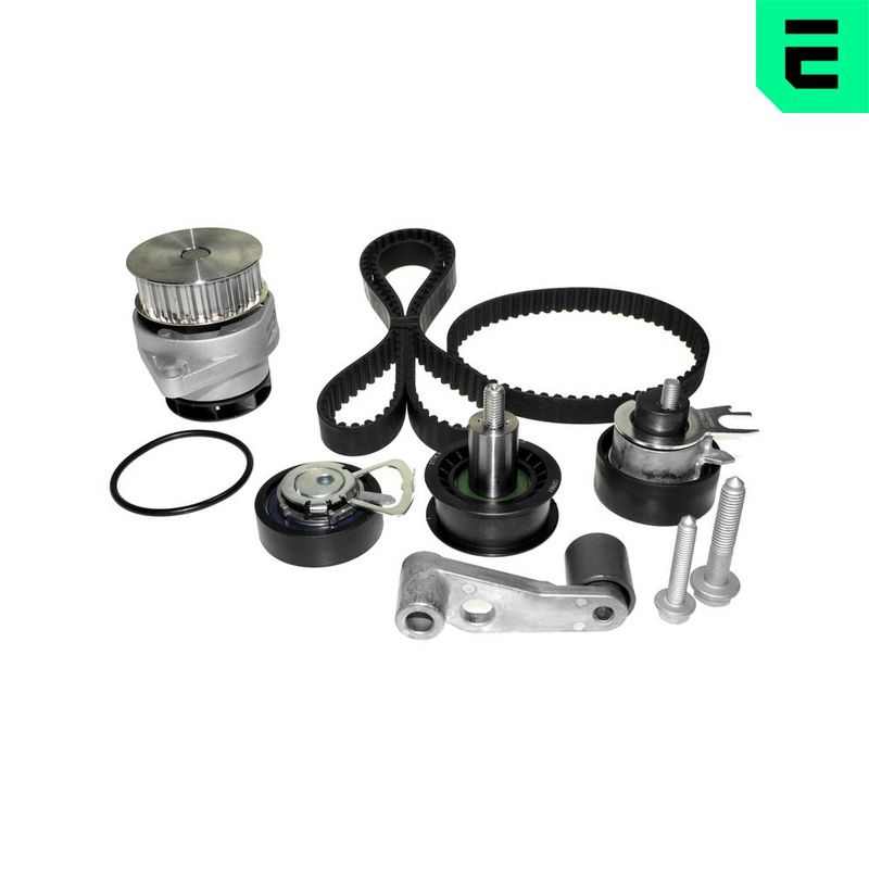 OEM код товара: 036 109 243 L