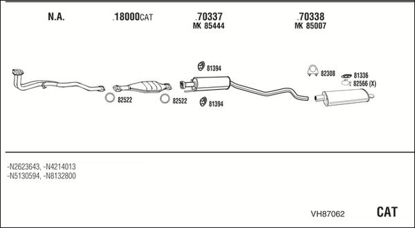 VH87062_5241858.JPG