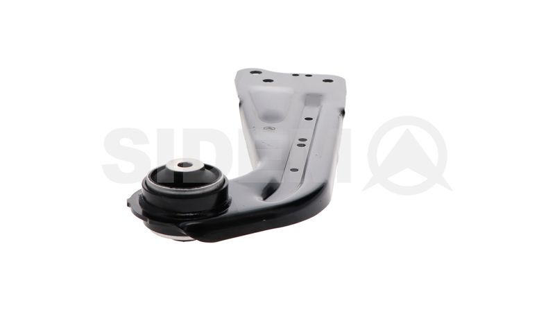 SIDEM 63258 Control/Trailing Arm, wheel suspension