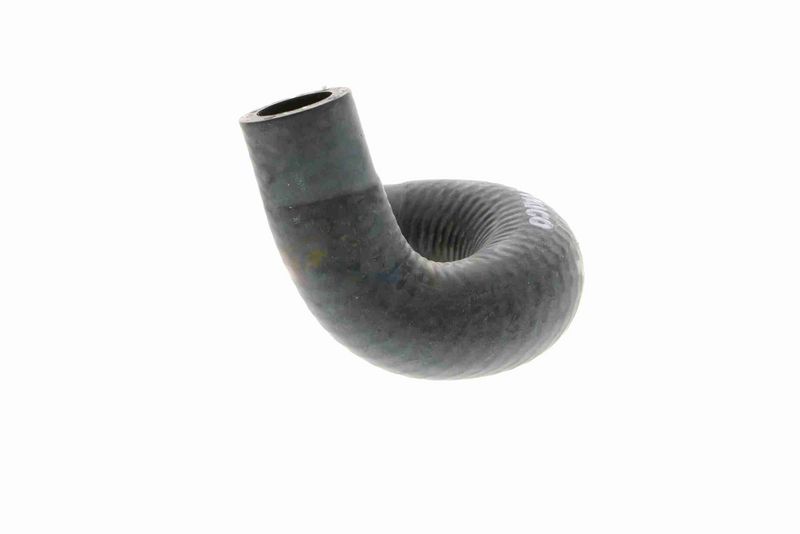 VAICO V10-0394 Radiator Hose