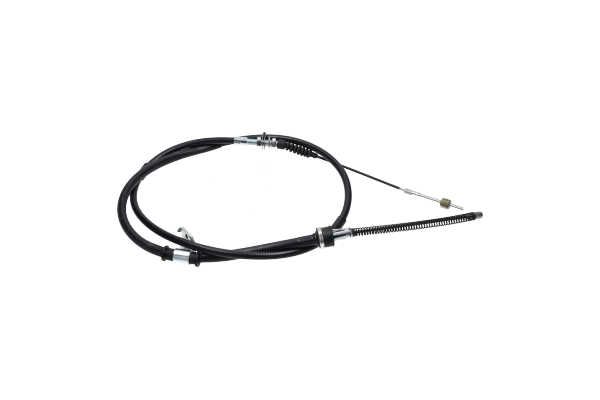 Kavo Parts BHC-5540 Cable Pull, parking brake