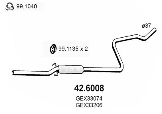 42.6008_1.JPG