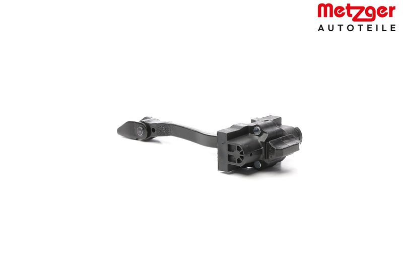 METZGER AUTOTEILE 2312421 Door Check