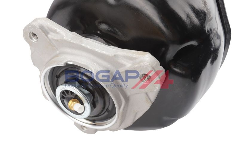 OEM код товара: 2123200913