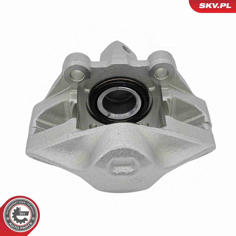 ESEN SKV 79SKV621 Brake Caliper