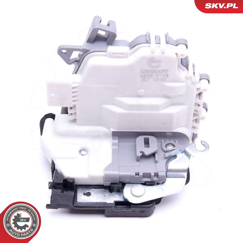 Ukselukk, ESEN SKV 16SKV723