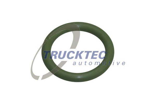 TRUCKTEC AUTOMOTIVE tömítőgyűrű 08.17.016