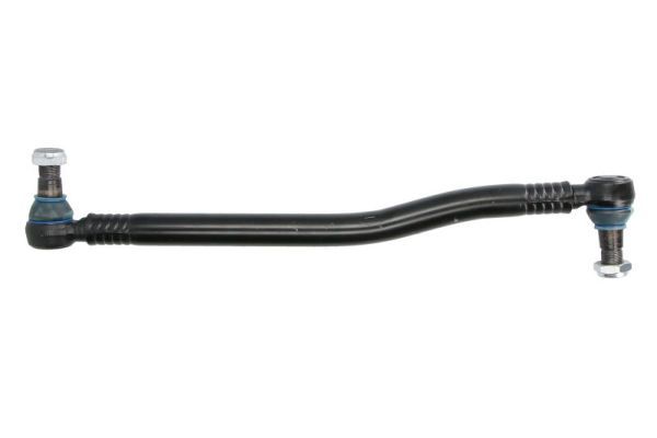 RH51-3094
