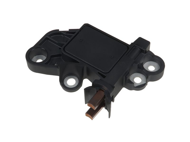 AS-PL ARE0184(BOSCH) Alternator Regulator