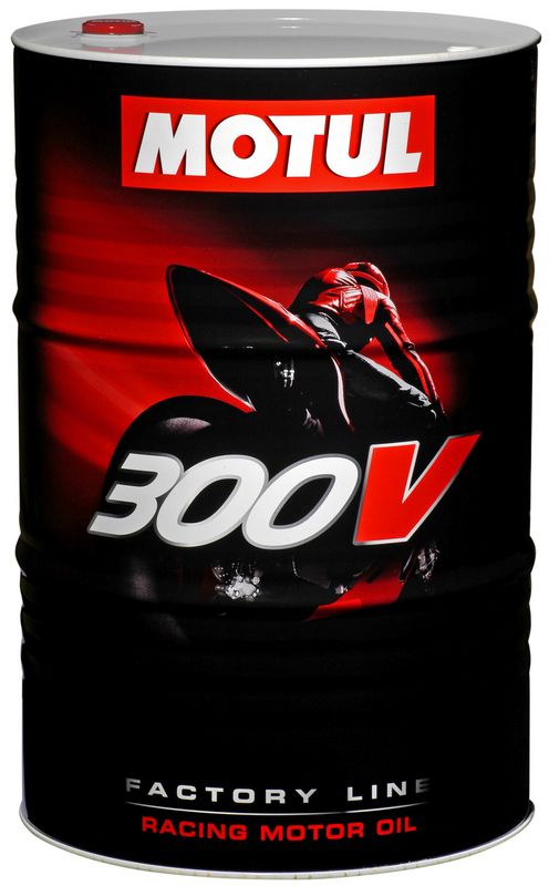208L_300V-FL-ROADRACING.JPG