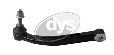 биалета DYS