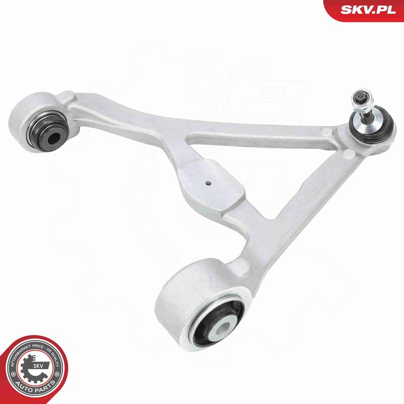 ESEN SKV 69SKV390 Control/Trailing Arm, wheel suspension