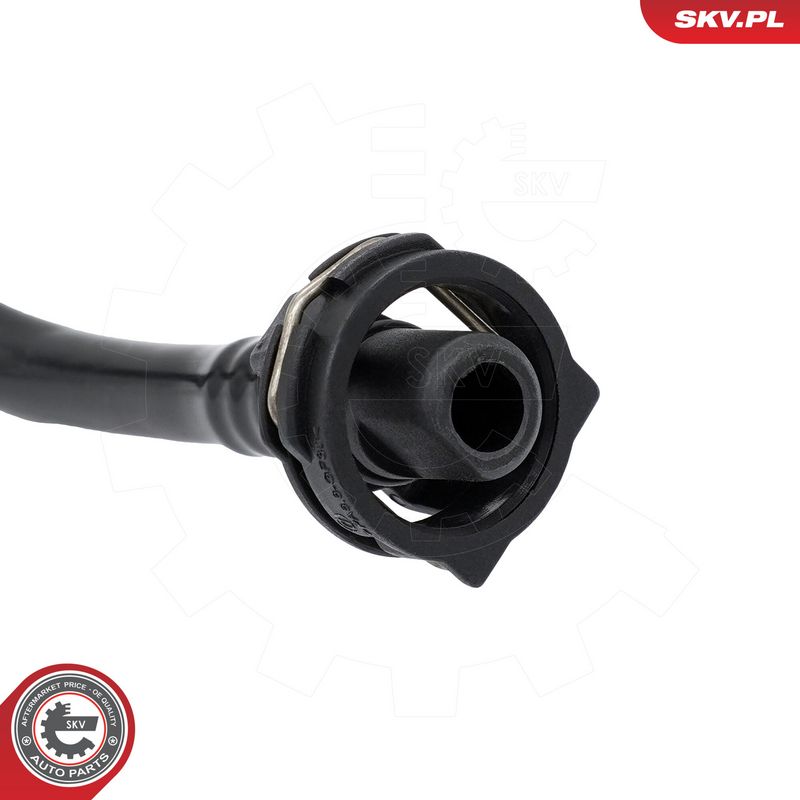 OEM код товара: 8W0 121 081ED