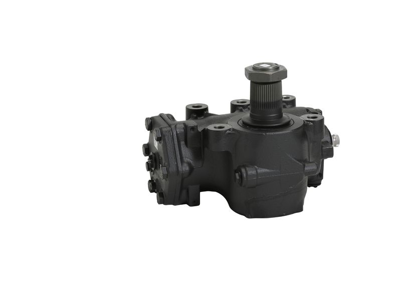BOSCH KS00001223 Steering Gear