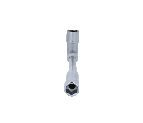 KS TOOLS BT015015 Socket Wrench