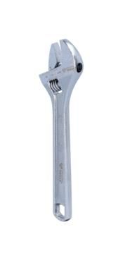 KS TOOLS BT014808 Adjustable Spanner