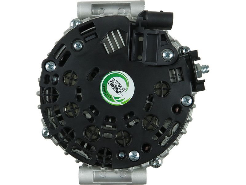 Prekės atitinka OEM kodą: A0131549902