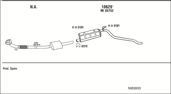 NI83003_5234696.JPG