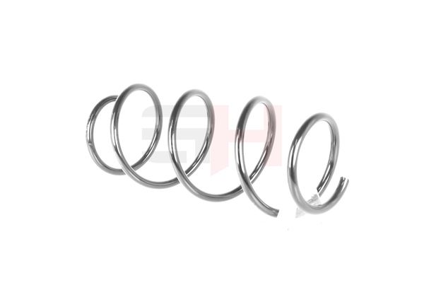 vedru, GH GH-2033012