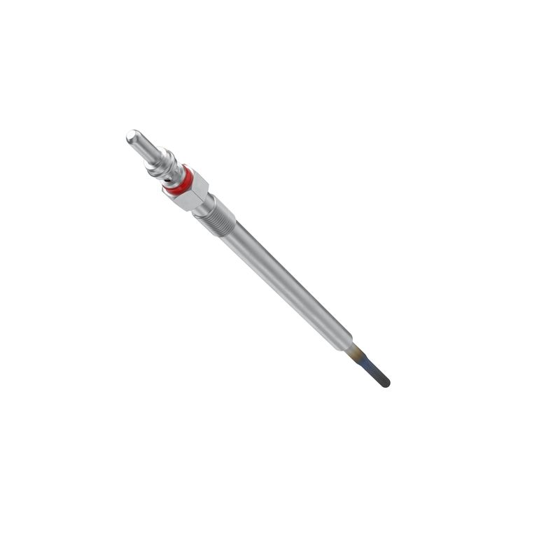 Bujie incandescenta 0 250 403 005 BOSCH