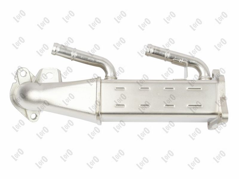 Radiaator, heitgaaside tagasijooks, ABAKUS 121-00-008