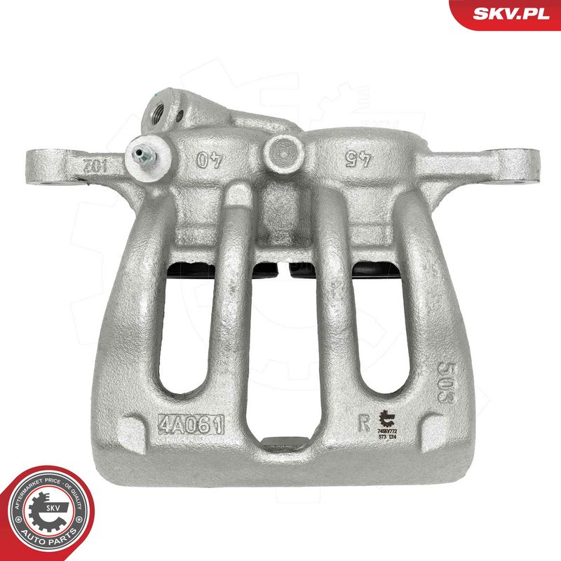 ESEN SKV 74SKV772 Brake Caliper