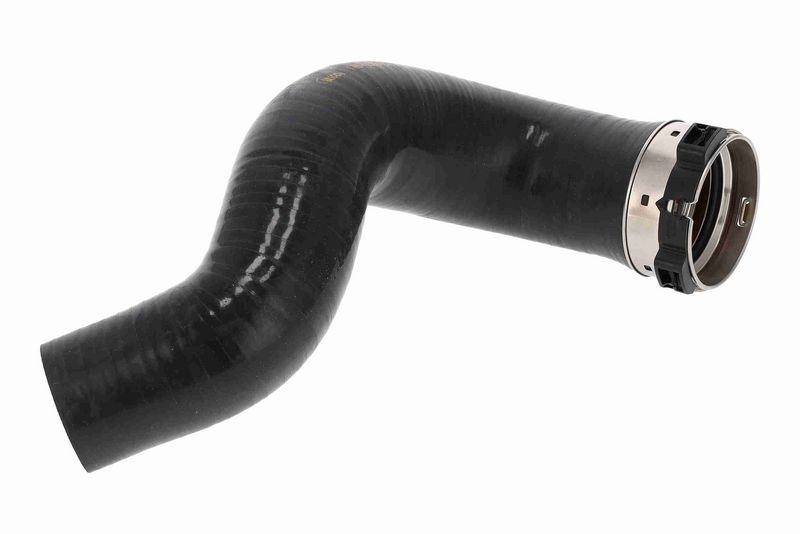 VAICO V46-1396 - Charge Air Hose