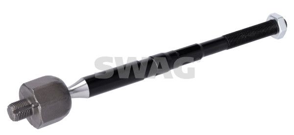 SWAG 33 10 7876 Inner Tie Rod
