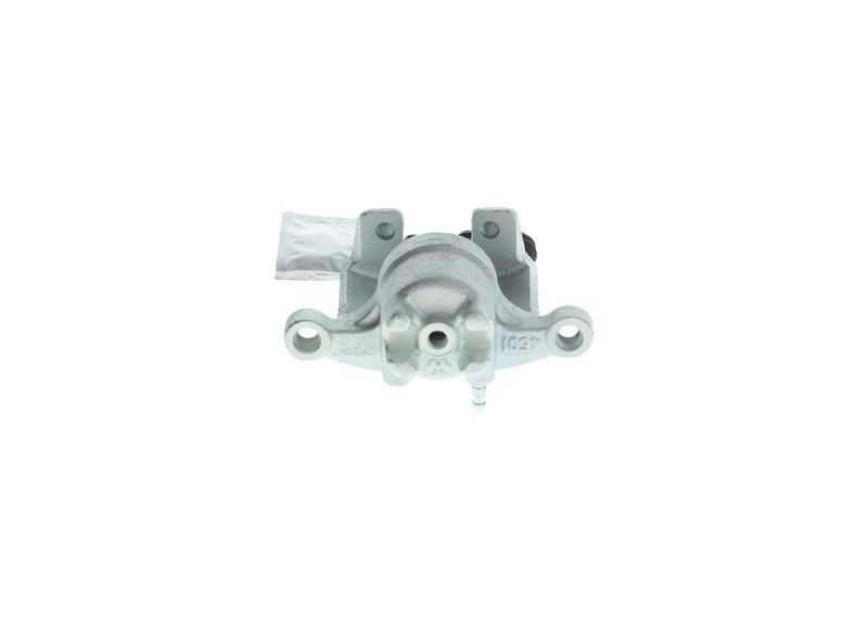 BOSCH 0986135009 Stabdžių suportas
