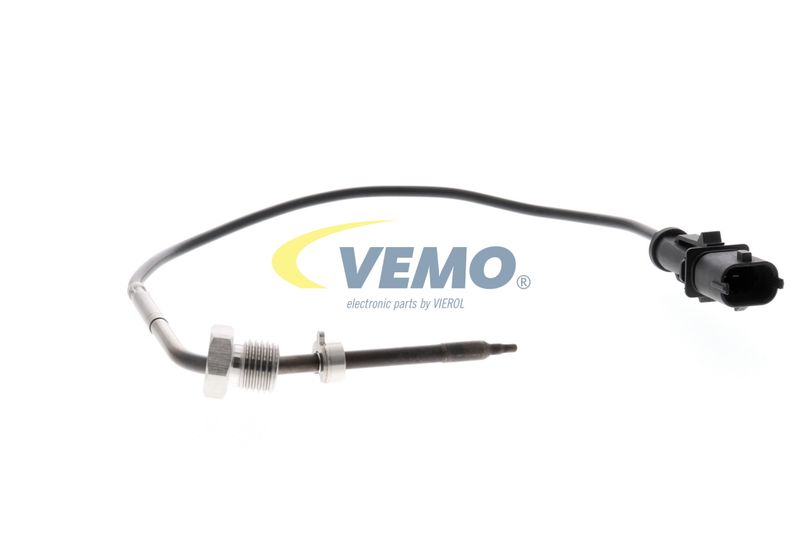 VEMO V24-72-0265 Sensor, exhaust gas temperature