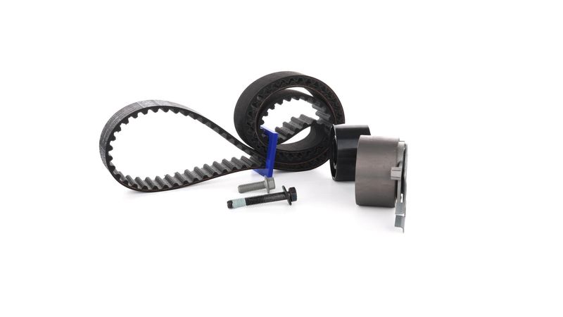 OEM код товара: 31258305