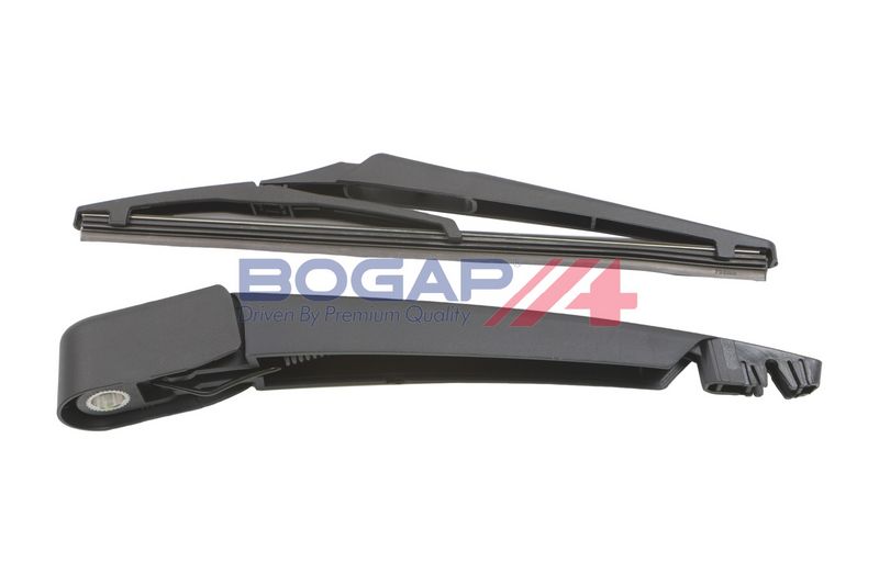 This part match OEM code: 93183150