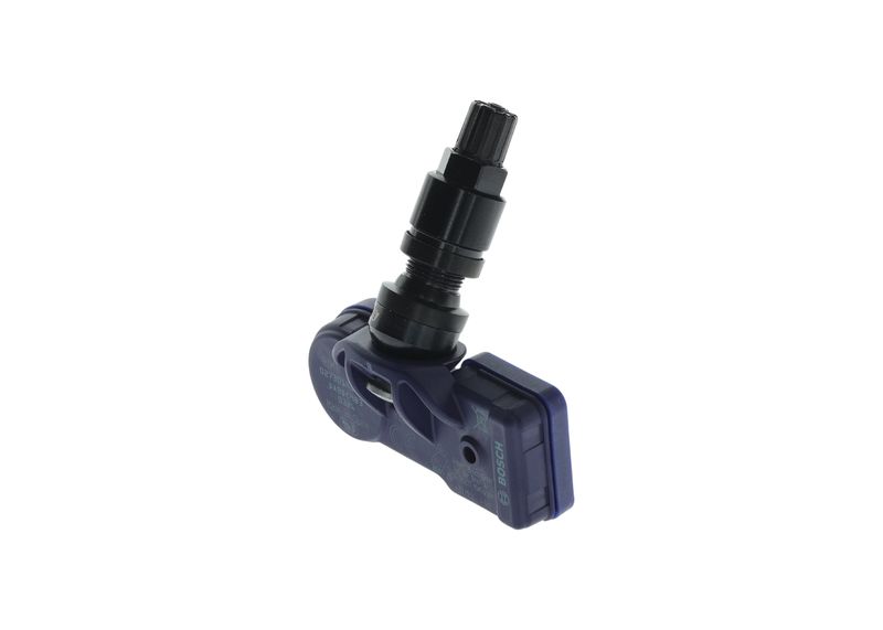 Prekės atitinka OEM kodą: LR070840