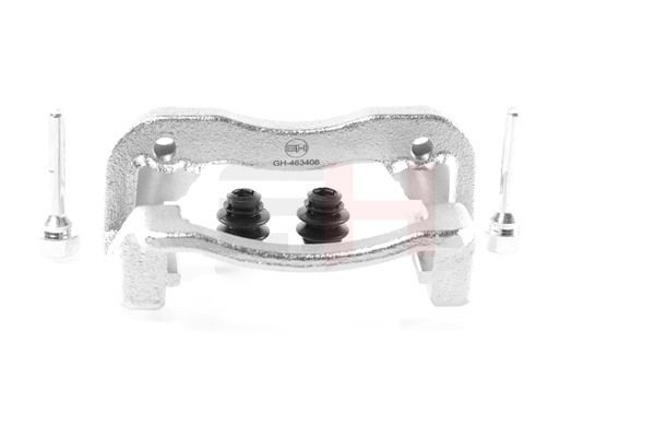Kinnitus, pidurisadul, GH GH-463408