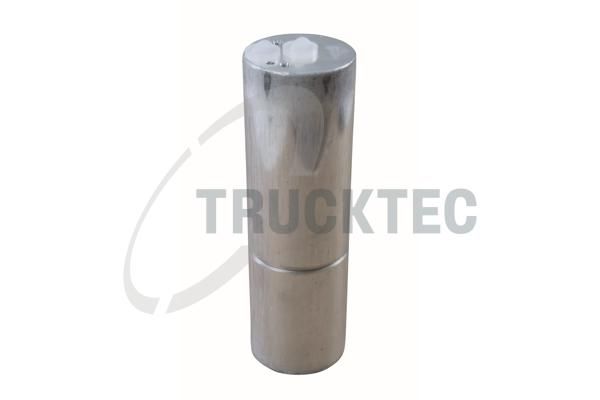 TRUCKTEC AUTOMOTIVE 02.59.051 - Dryer, air conditioning