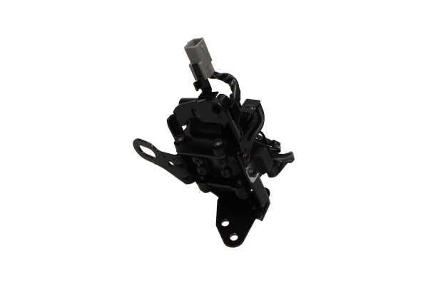 Kavo Parts ICC-3013 Ignition Coil